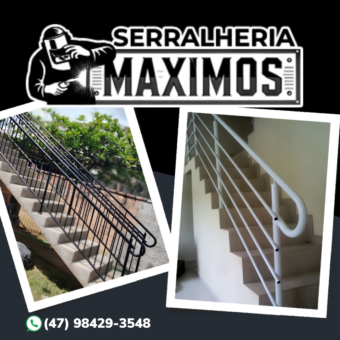 Maximos-Serralheria-em-Joinville-2